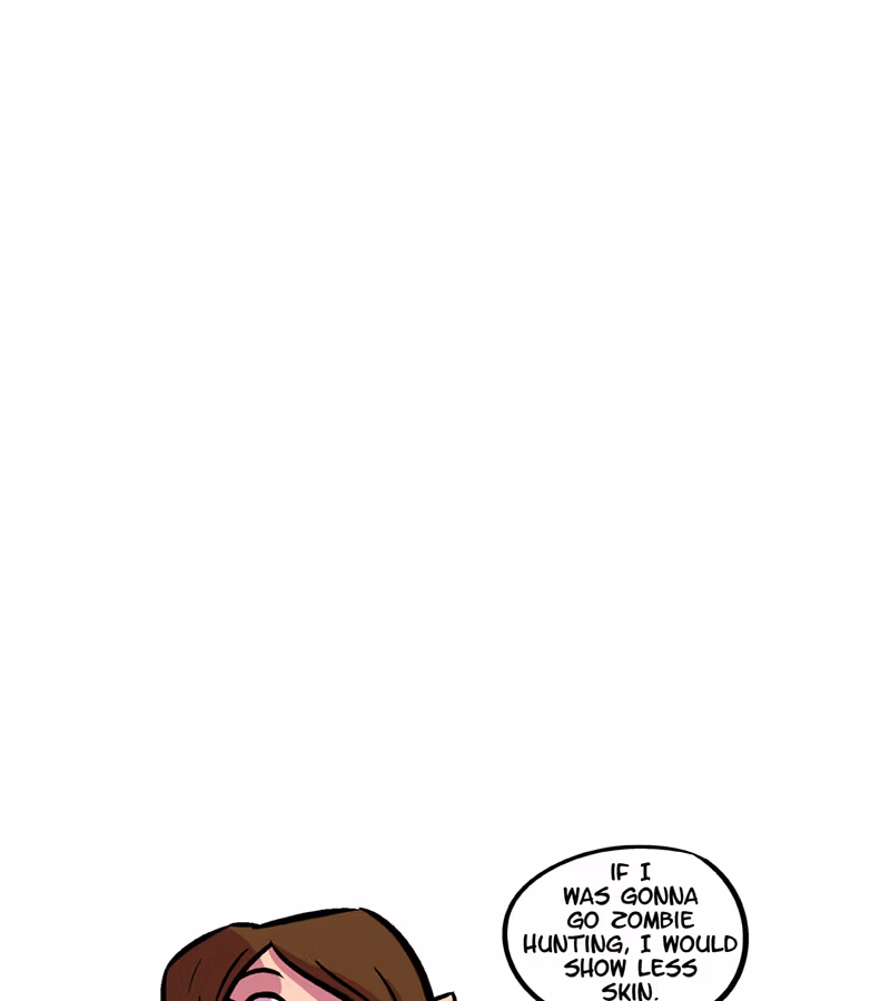 Newman Chapter 190.1 page 22 - 