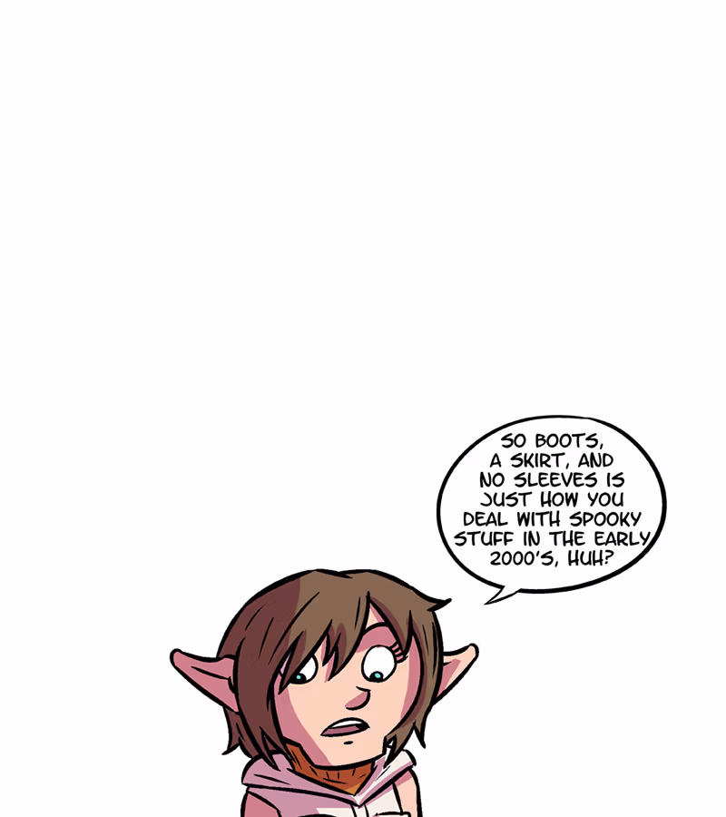 Newman Chapter 190.1 page 24 - 