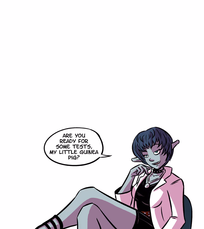 Newman Chapter 190.1 page 26 - 