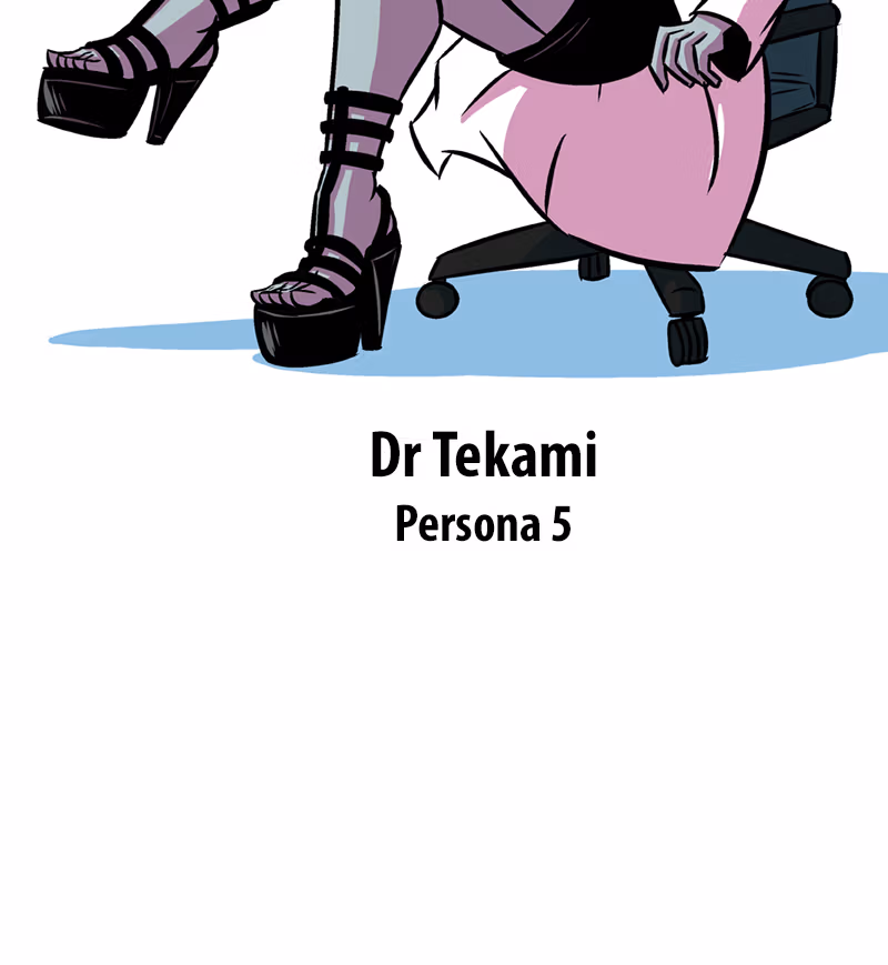 Newman Chapter 190.1 page 27 - 