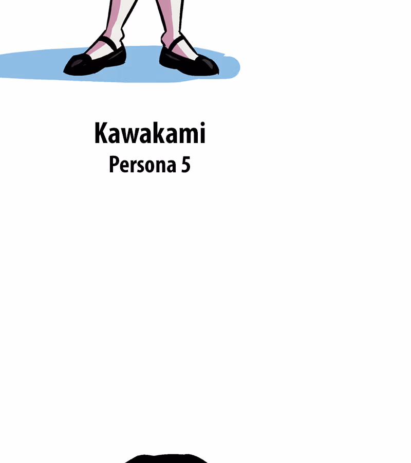 Newman Chapter 190.1 page 29 - 