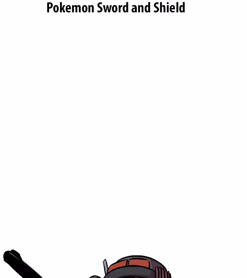Newman Chapter 190.1 page 33 - 