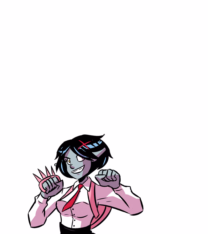Newman Chapter 190.1 page 35 - 