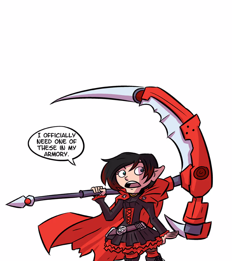 Newman Chapter 190.1 page 46 - 
