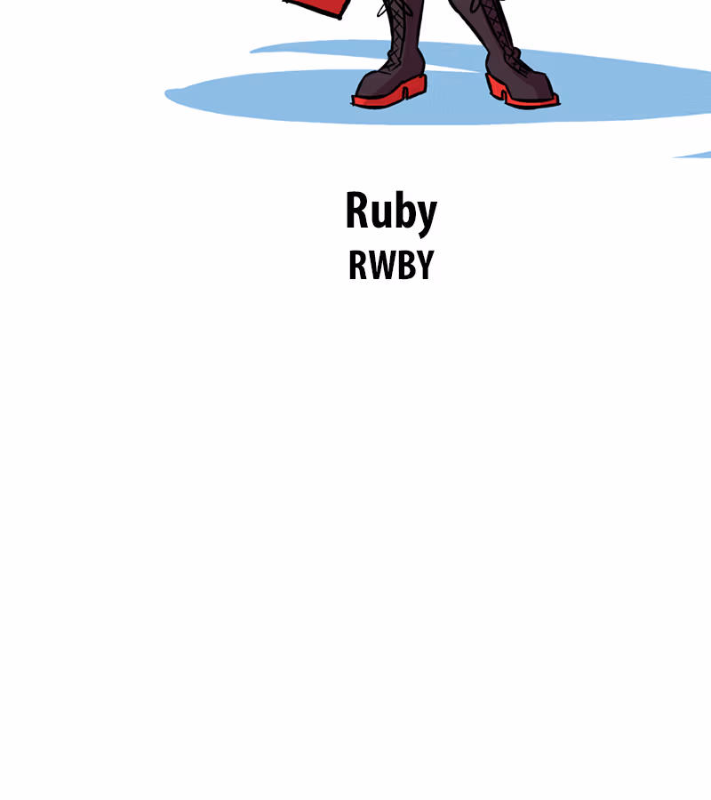 Newman Chapter 190.1 page 47 - 