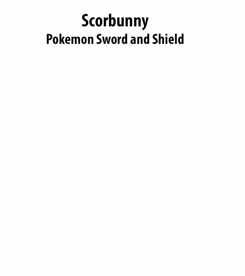 Newman Chapter 190.1 page 49 - 