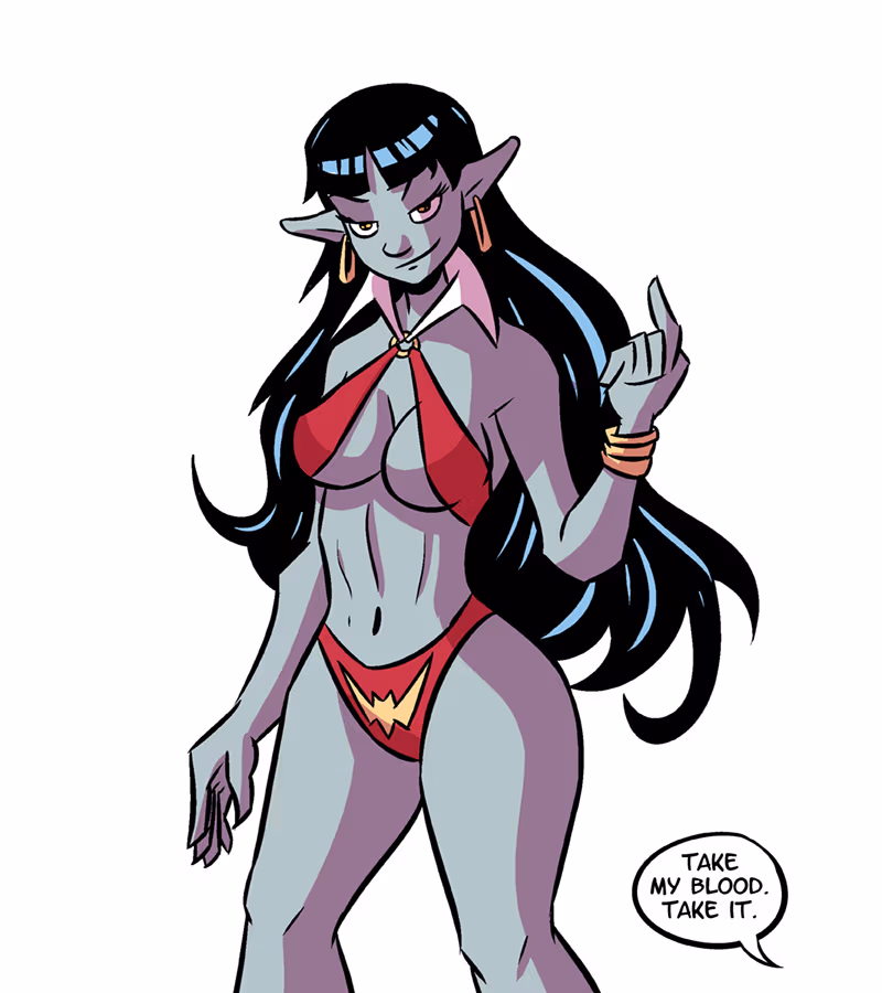 Newman Chapter 190.1 page 50 - 