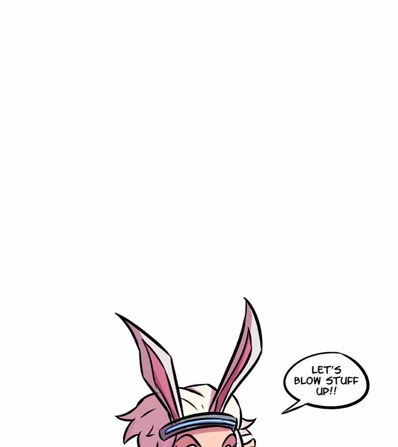 Newman Chapter 190.1 page 54 - 