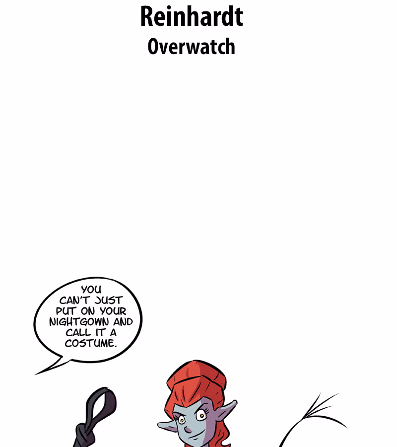 Newman Chapter 190.1 page 9 - 