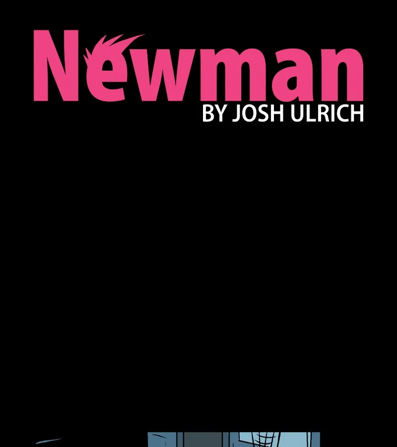 Newman Chapter 190 page 1 - 