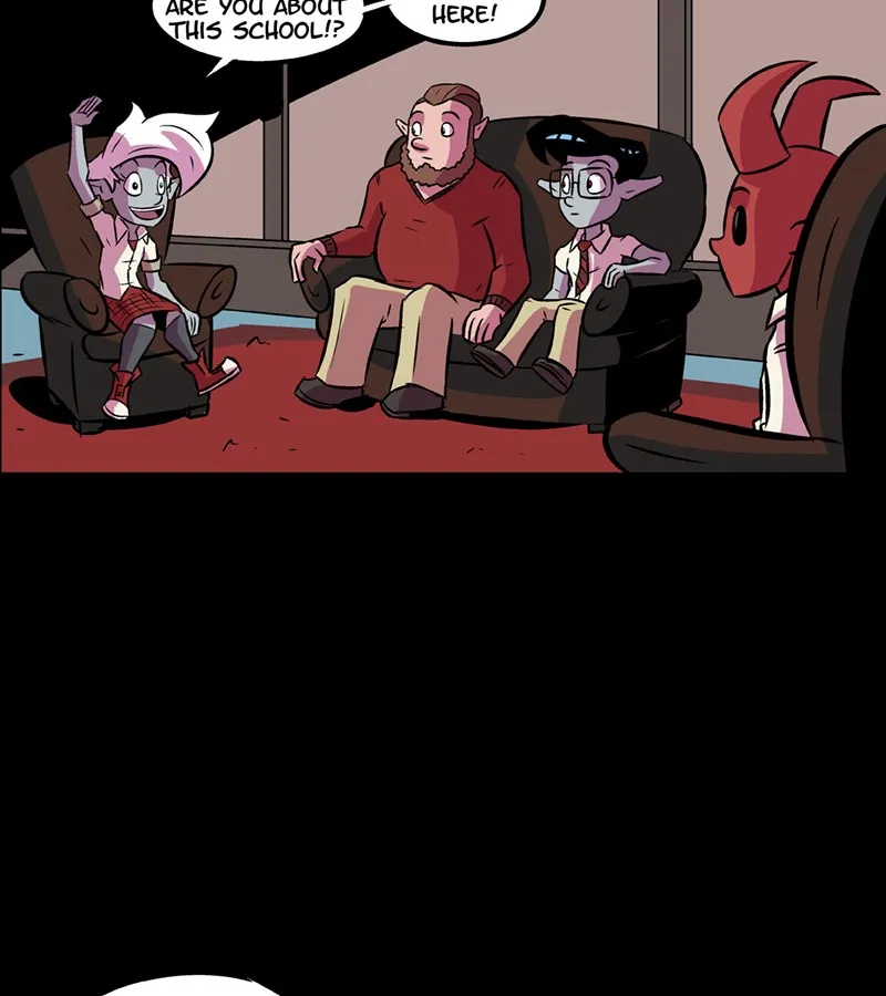 Newman Chapter 190 page 11 - 