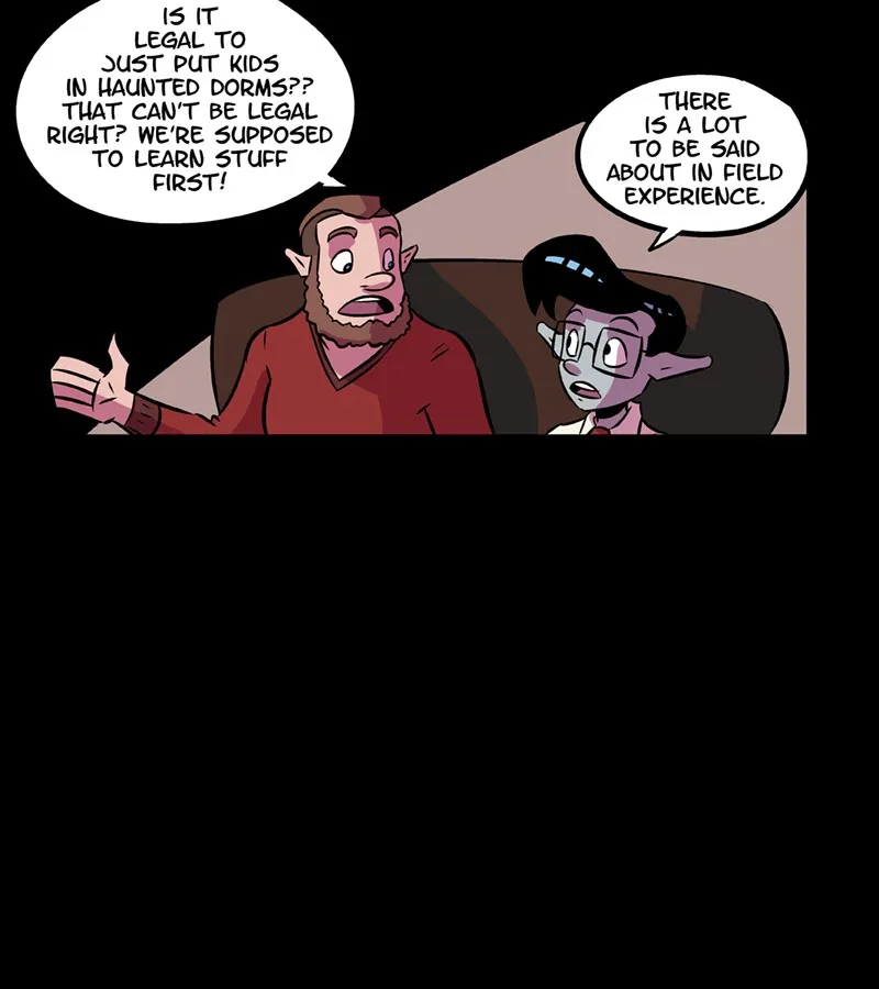 Newman Chapter 190 page 12 - 