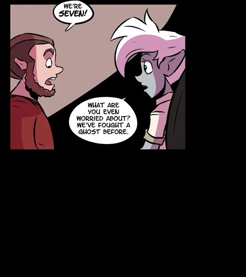 Newman Chapter 190 page 13 - 