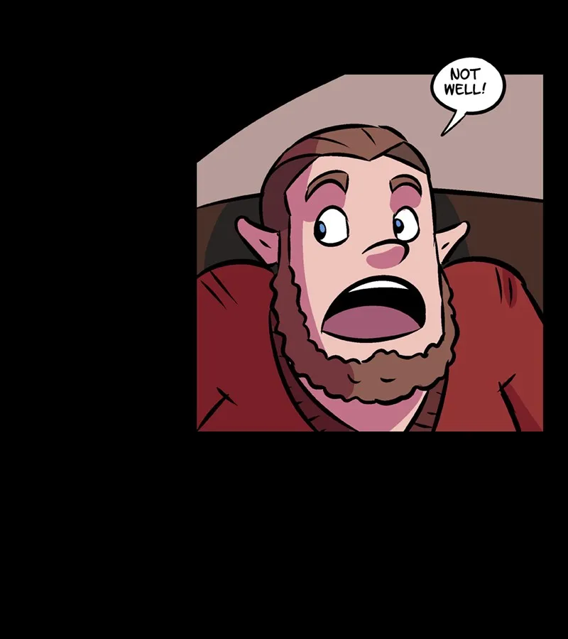 Newman Chapter 190 page 14 - 