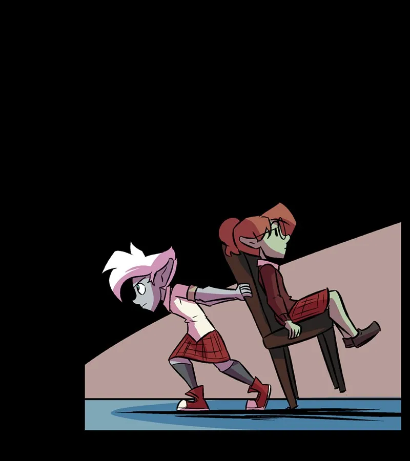 Newman Chapter 190 page 17 - 