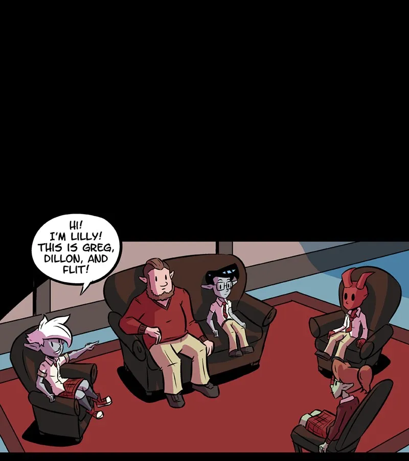 Newman Chapter 190 page 18 - 