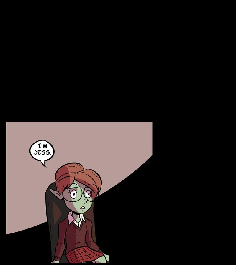Newman Chapter 190 page 19 - 
