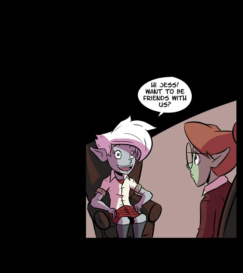Newman Chapter 190 page 20 - 