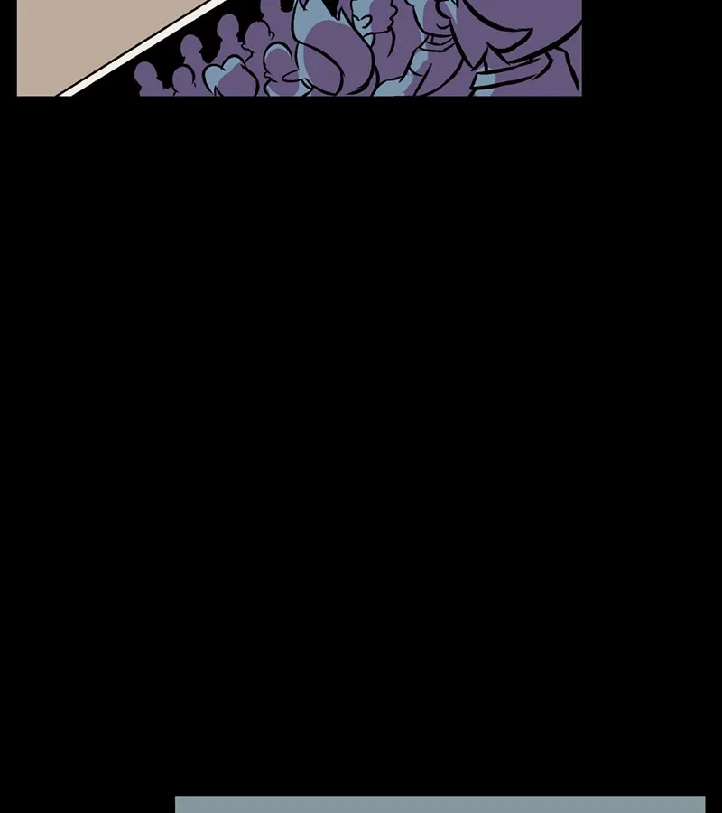 Newman Chapter 190 page 3 - 