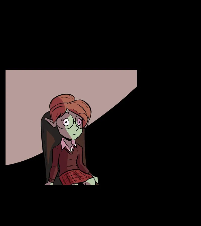 Newman Chapter 190 page 21 - 