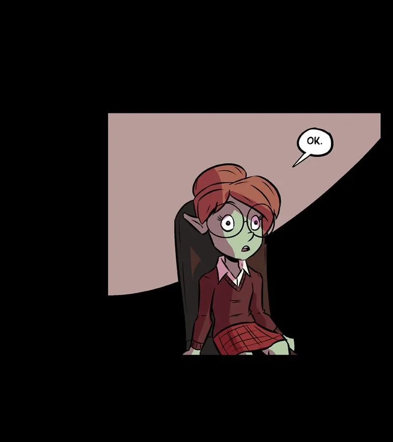 Newman Chapter 190 page 22 - 