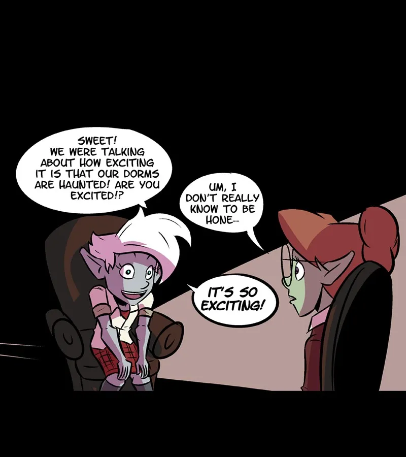 Newman Chapter 190 page 23 - 