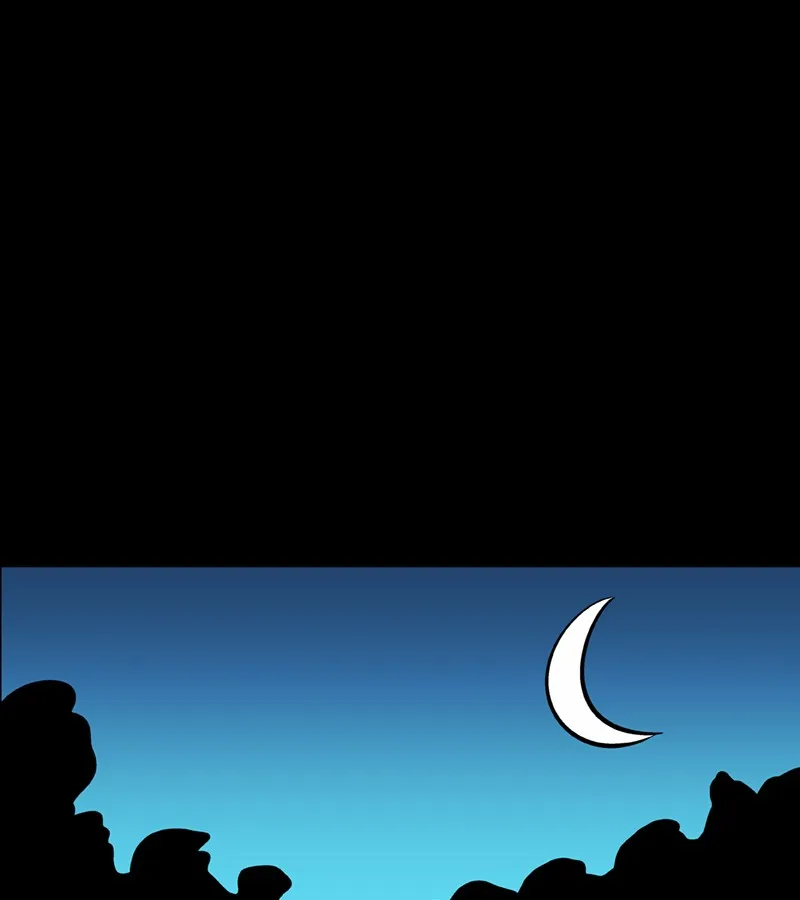 Newman Chapter 190 page 24 - 