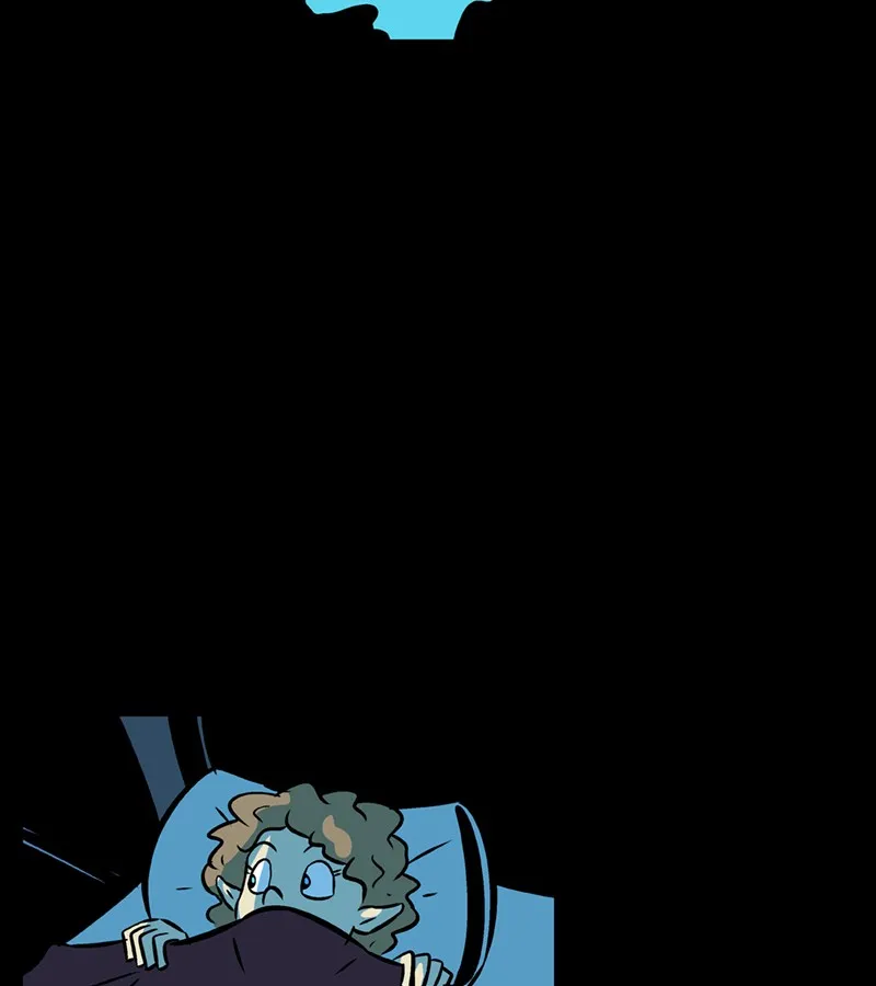 Newman Chapter 190 page 25 - 