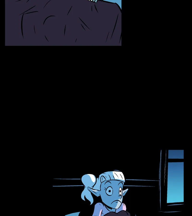 Newman Chapter 190 page 26 - 