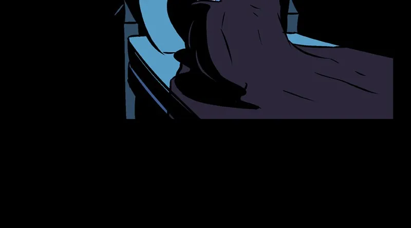 Newman Chapter 190 page 27 - 