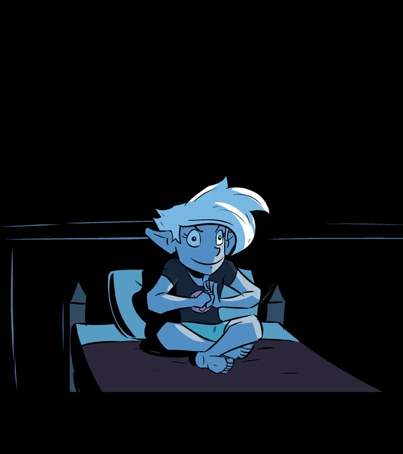 Newman Chapter 190 page 28 - 