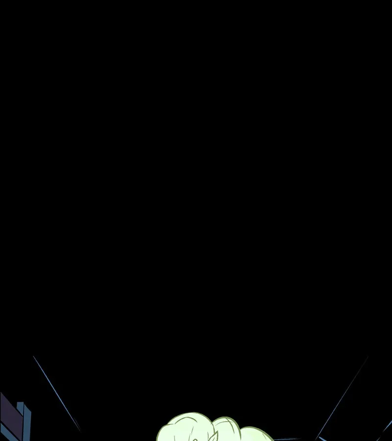 Newman Chapter 190 page 29 - 
