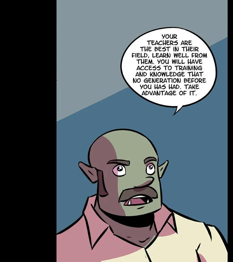 Newman Chapter 190 page 4 - 