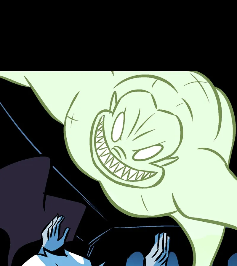 Newman Chapter 190 page 31 - 