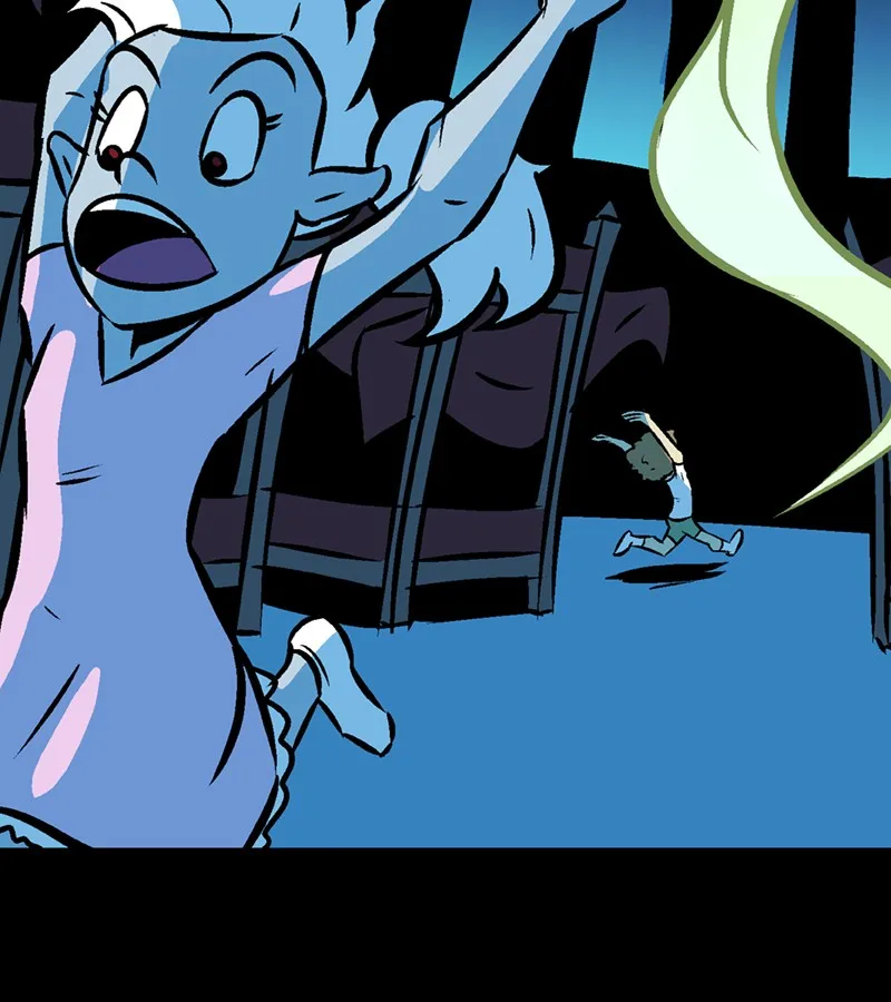 Newman Chapter 190 page 32 - 