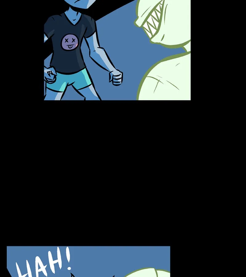 Newman Chapter 190 page 34 - 