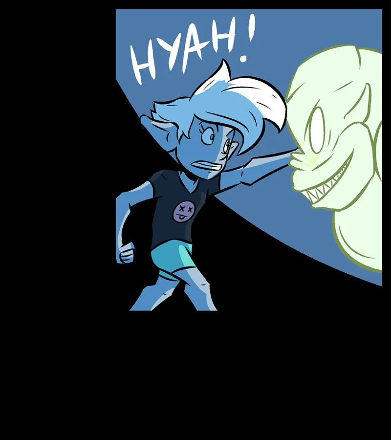 Newman Chapter 190 page 36 - 