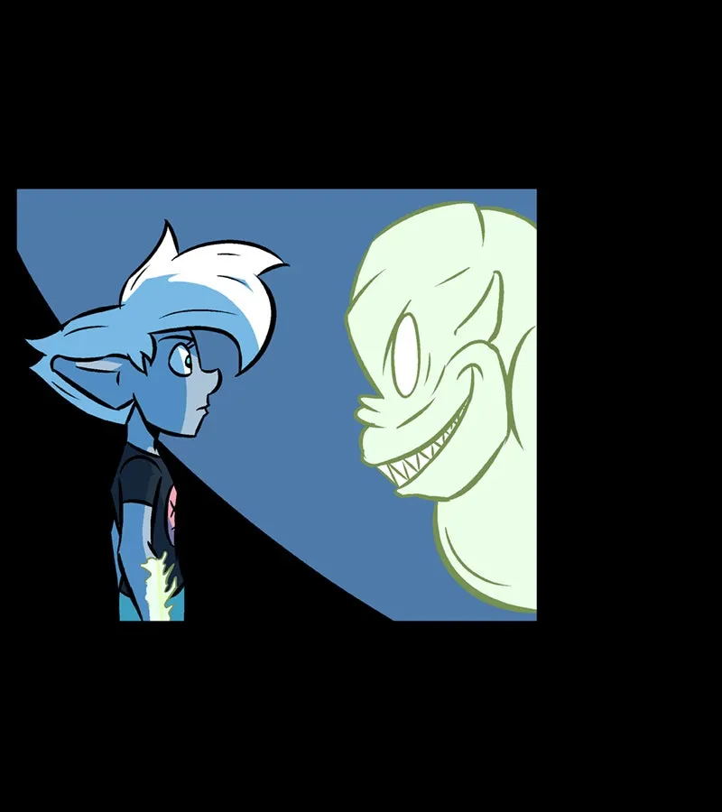 Newman Chapter 190 page 37 - 