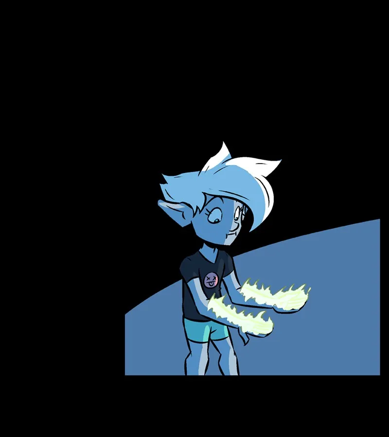 Newman Chapter 190 page 38 - 