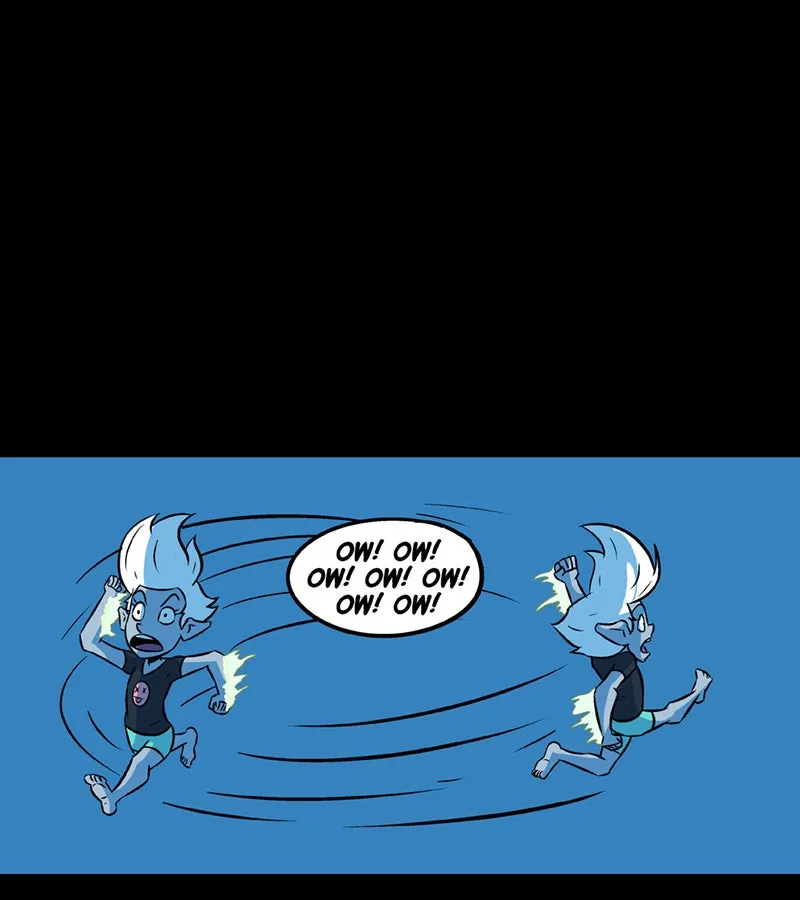 Newman Chapter 190 page 39 - 