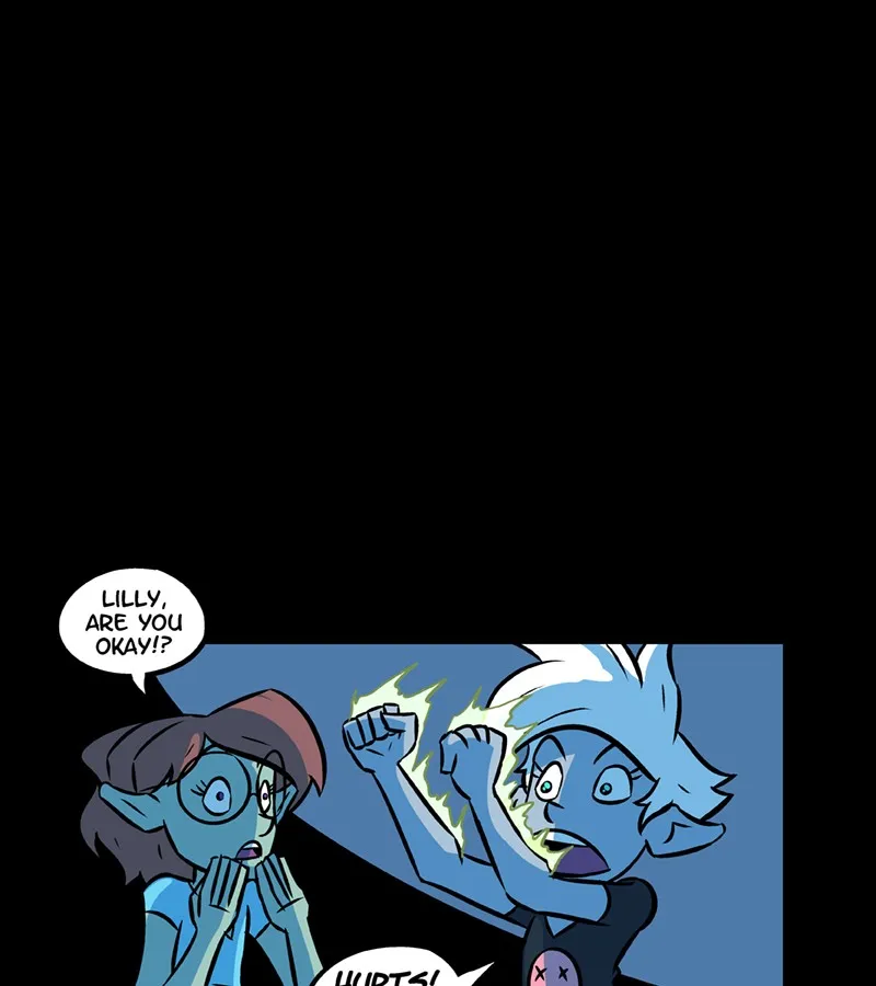 Newman Chapter 190 page 40 - 