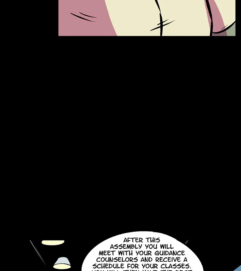 Newman Chapter 190 page 5 - 