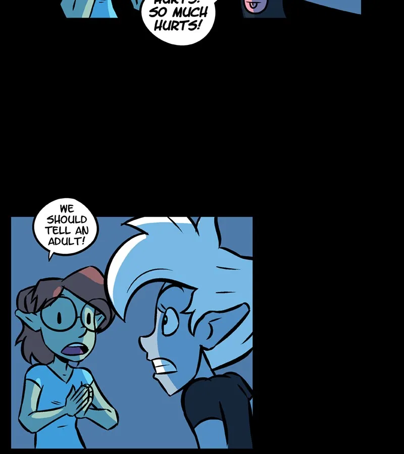 Newman Chapter 190 page 41 - 