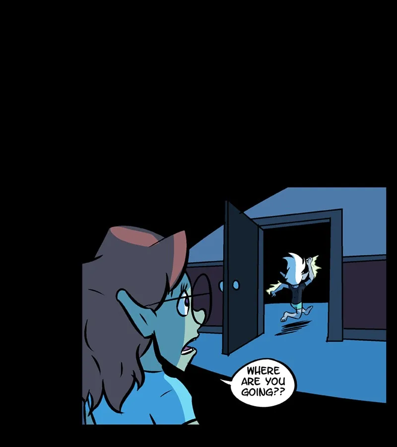 Newman Chapter 190 page 42 - 