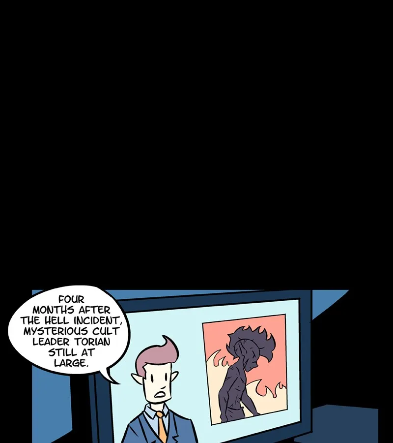 Newman Chapter 190 page 43 - 