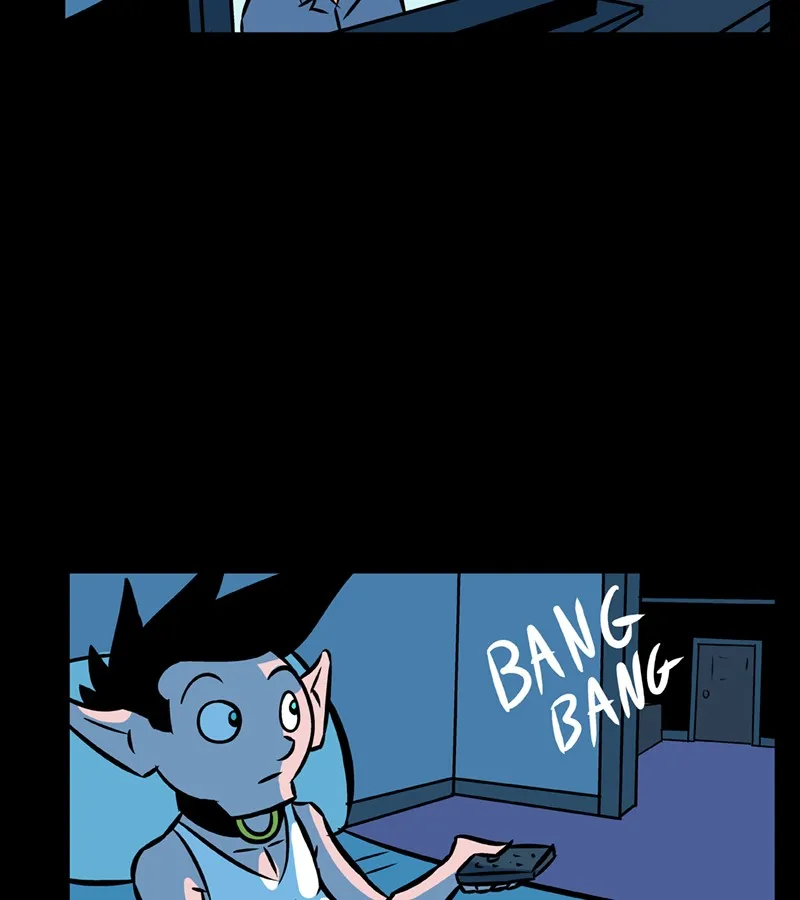 Newman Chapter 190 page 44 - 