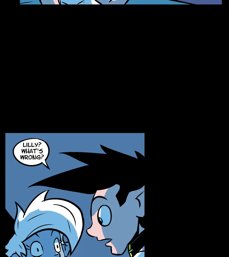 Newman Chapter 190 page 45 - 