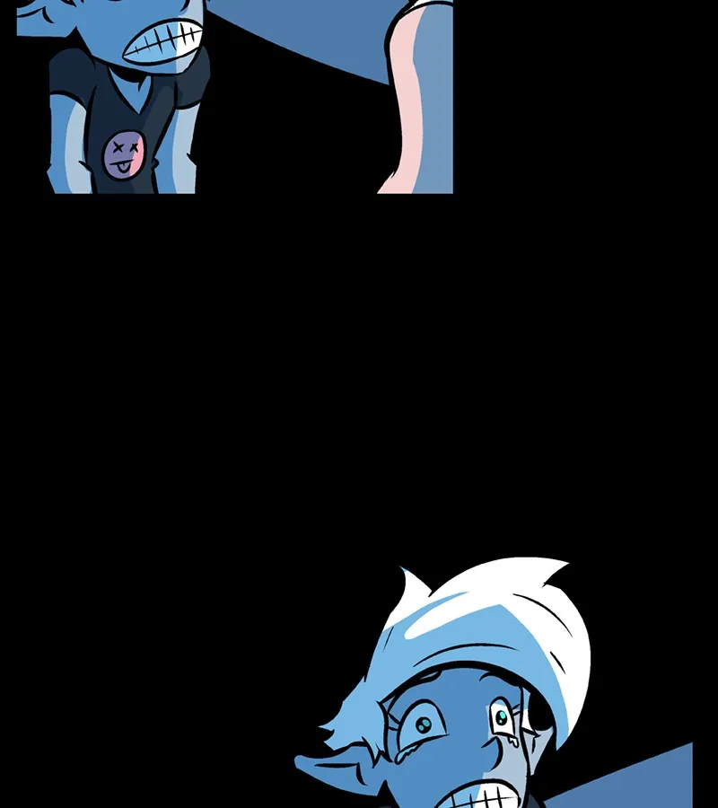 Newman Chapter 190 page 46 - 