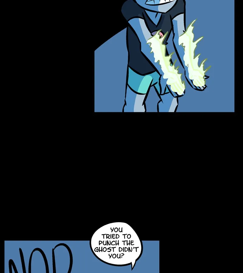 Newman Chapter 190 page 47 - 
