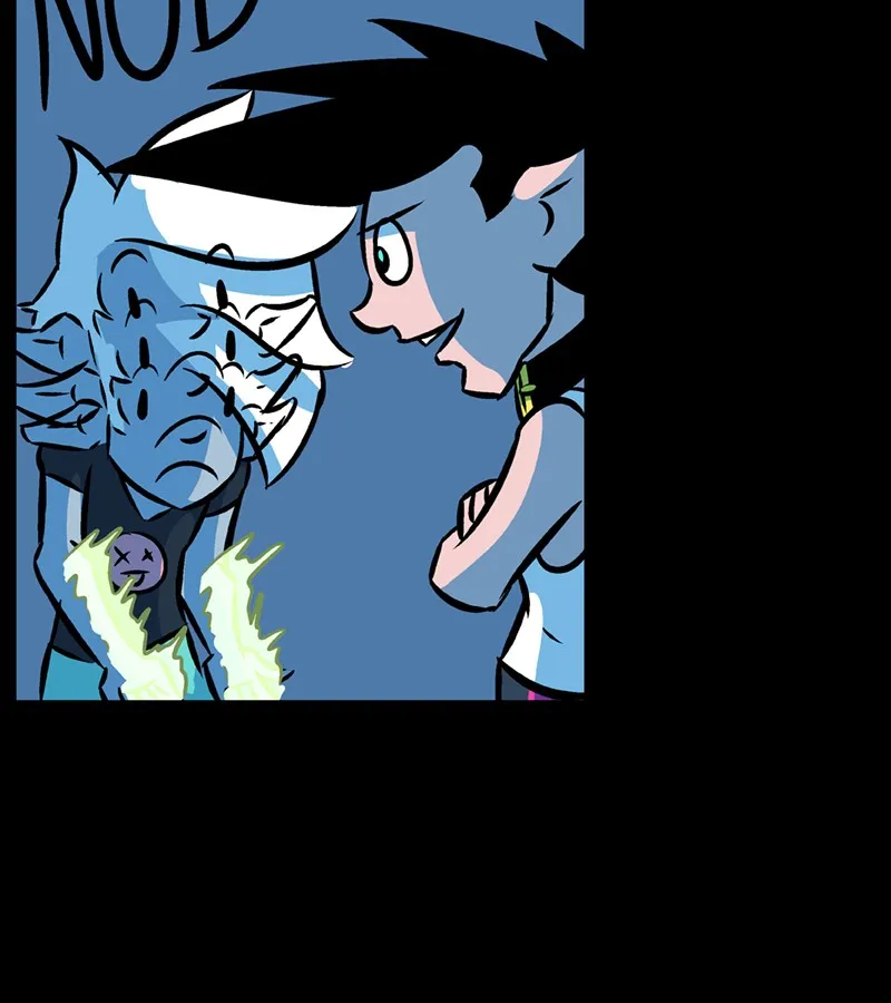 Newman Chapter 190 page 48 - 